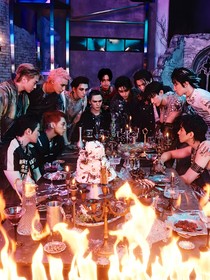 svt：次十四啊