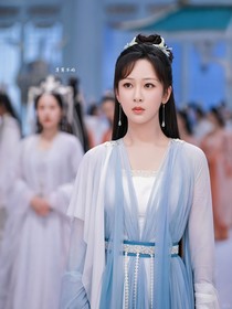 小紅娘之觀影體