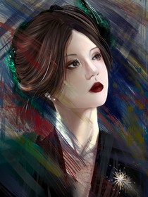 赎爱3