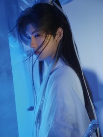 三生三世知鹤的情牵锦梦