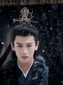 綜影視：完蛋，被美男包圍了