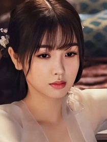 小天与小主：新媒体时代的奇幻邂逅