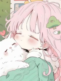 综：混沌游玩中