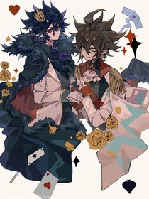 all雷咱獅醬情商欠費(fèi)