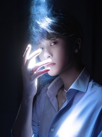全明星：你是年少的欢喜