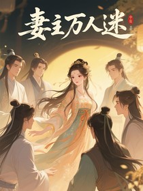 妻主万人迷