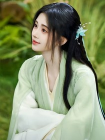 综影视：我可是无敌的