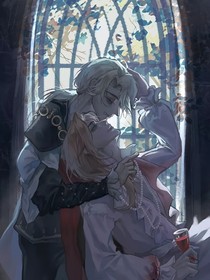 第五人格之逃出地下室