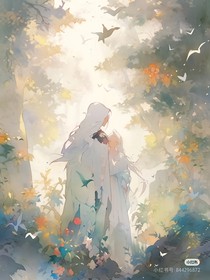 花回返