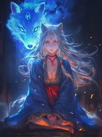 可悲的人间啊