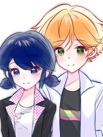 艾玛：春日恋歌