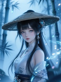 斗1：劍客