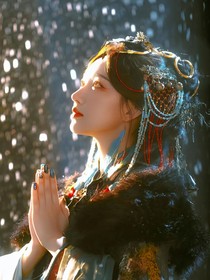 綜影視：攻略那個(gè)美強(qiáng)慘的男主