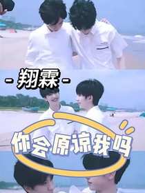 翔霖：你會原諒我嗎