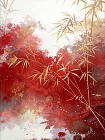 清澜辞