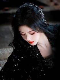 综影视：手握系统穿了穿了