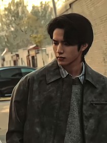 TNT：村姑模擬器