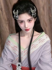綜影視：小菩薩總以色渡人