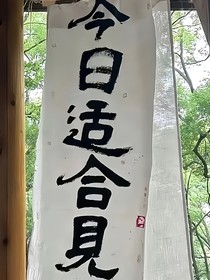 墨宴恋