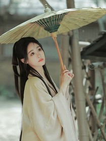 綜影視快穿之皆是美人裙下臣