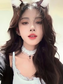 RAPPER：貓奴