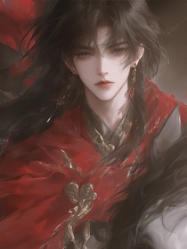 霜刃问情