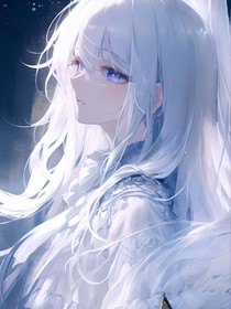 轉生日記