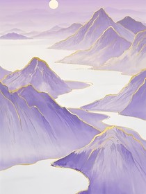 祺all：海王我當定了