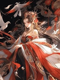 朱门烈女