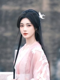 綜影視：攻略那個(gè)美強(qiáng)慘的男主