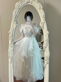 被偷听心声后我成了团宠