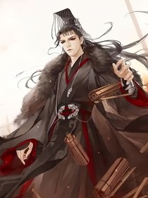 穿越秦朝之储君之争