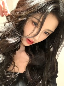 郭文韜：我可是公主啊喂