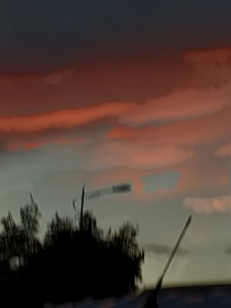 初年盛夏