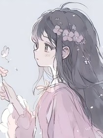 寫給肖秦的信