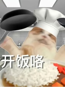 BTS：一些灵感小短文