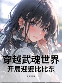 穿越武魂世界，開局迎娶比比東