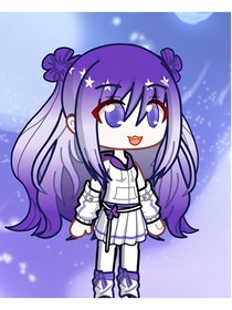 和朋友穿越魔鬼戀人認祖宗