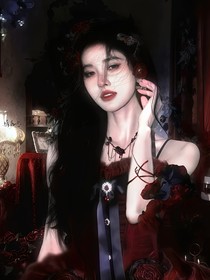 TNT：丑女改造計(jì)