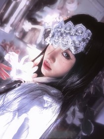 女推2：糜爛病