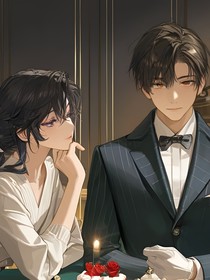 胜者为寇（双男主）