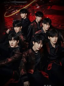 TNT：新的未来