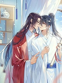 祖师爷和他的小徒弟