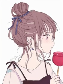 暮色沉舟