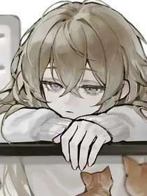 未知v
