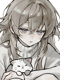 剧本杀n