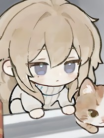论穿越成系统宿主是死对头怎么办