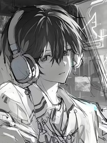 蔗糖n