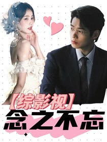 綜影視：念之不忘