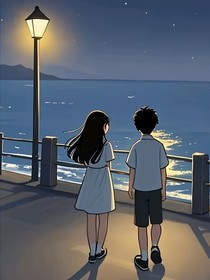 逢忘